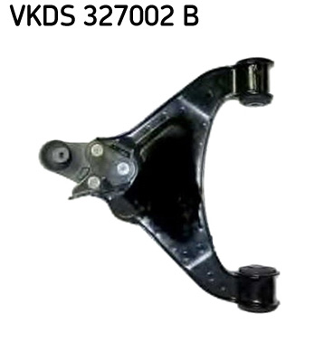 SKF Lengőkar VKDS327002B_SKF